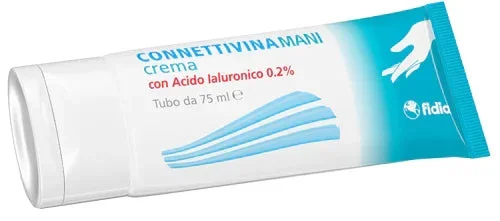 farmaciastornelli22004049