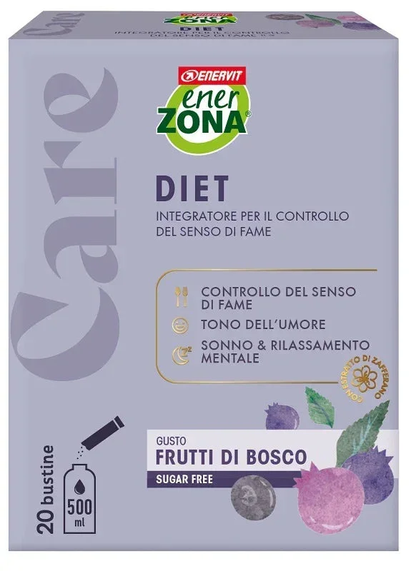 farmaciastornelli22004162