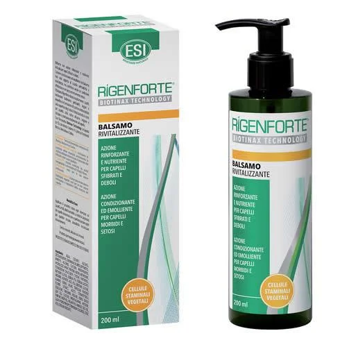 farmaciastornelli22004170