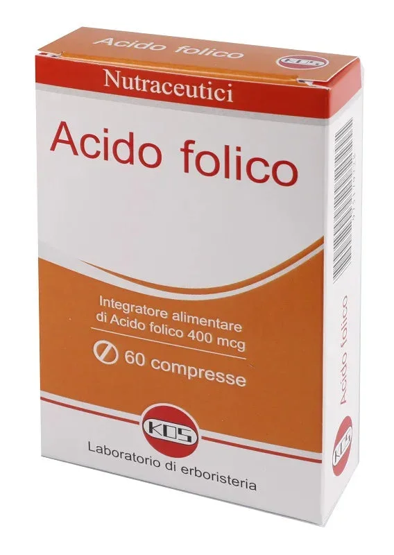farmaciastornelli22004346