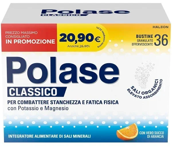 farmaciastornelli22004386