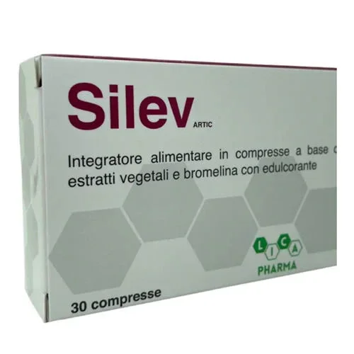 farmaciastornelli22004395