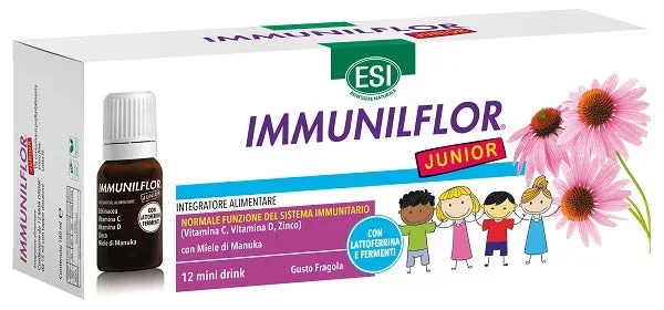 farmaciastornelli22004516