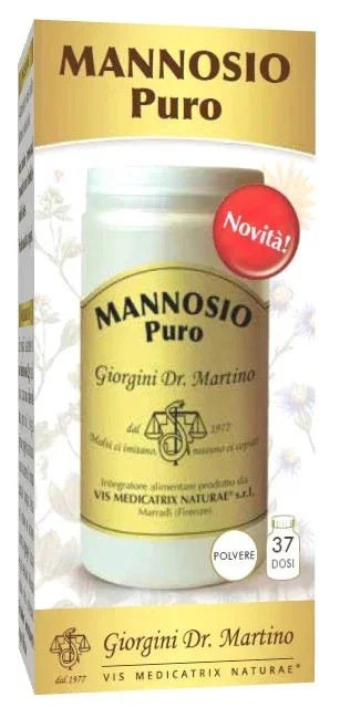 farmaciastornelli22004533
