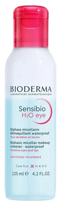 farmaciastornelli22004791