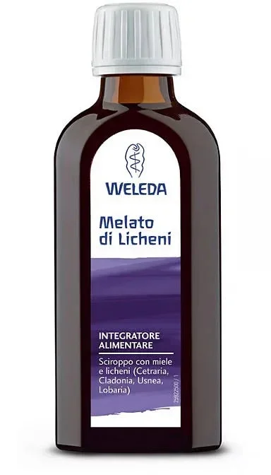 farmaciastornelli22004855