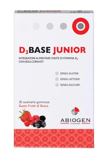 farmaciastornelli22004876