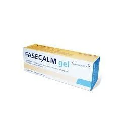 farmaciastornelli22005195