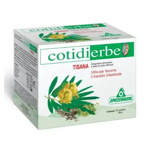 farmaciastornelli22005367