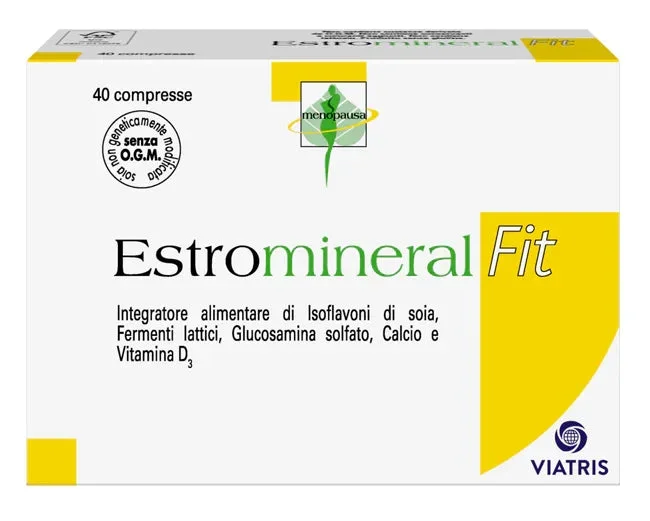 farmaciastornelli22005381