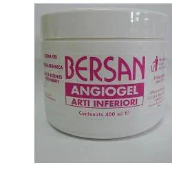 farmaciastornelli22005445