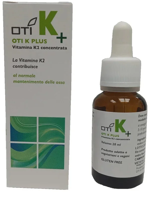 farmaciastornelli22005522