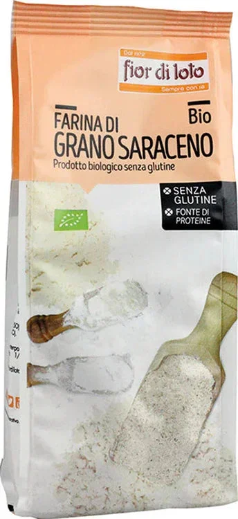 farmaciastornelli22006588