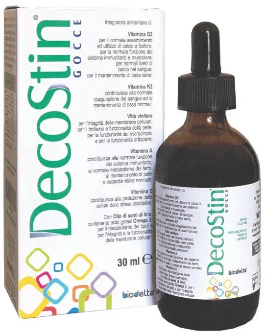 farmaciastornelli22006660