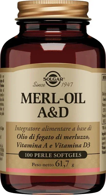 farmaciastornelli22006682