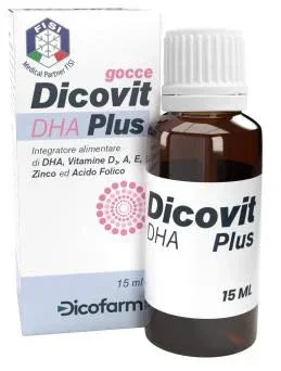 farmaciastornelli22007004