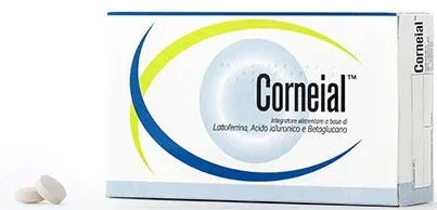 farmaciastornelli22007091