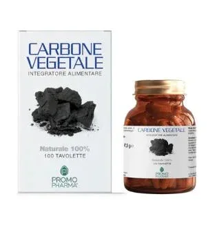 farmaciastornelli22007106