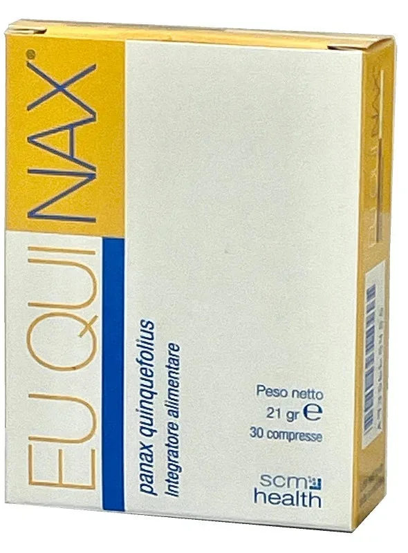farmaciastornelli22007335