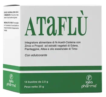 farmaciastornelli22007439