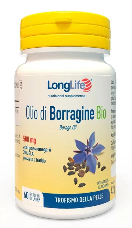 farmaciastornelli22007449