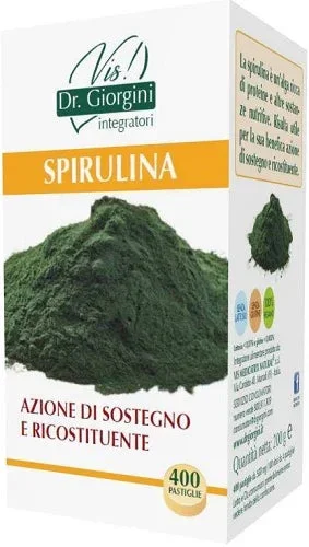 farmaciastornelli22007489