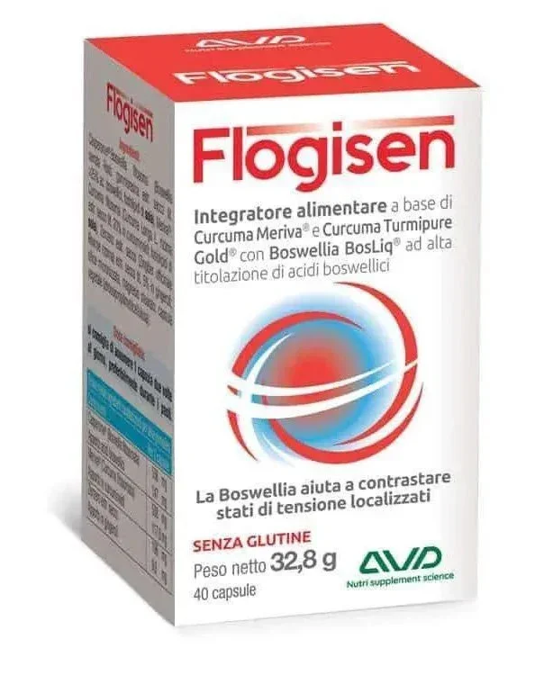farmaciastornelli22007586