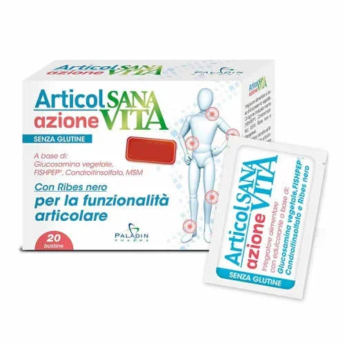 farmaciastornelli22007727