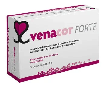farmaciastornelli22007755