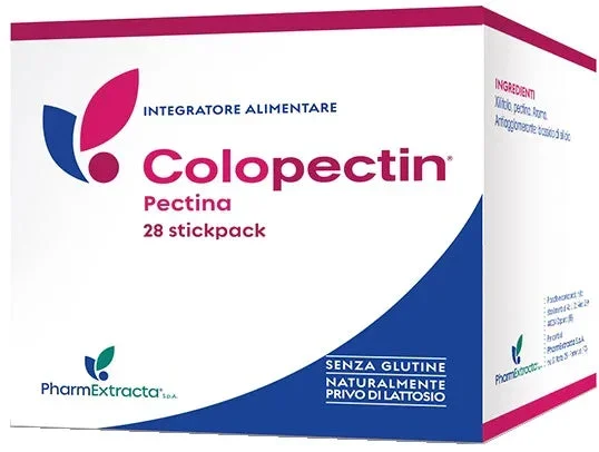 farmaciastornelli22007851
