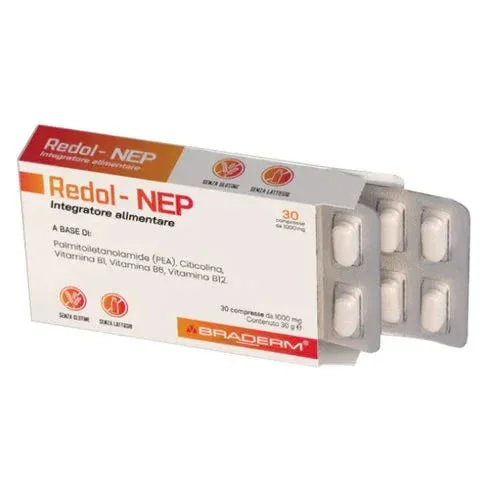 farmaciastornelli22008106