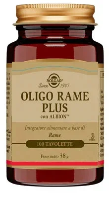 farmaciastornelli22008299
