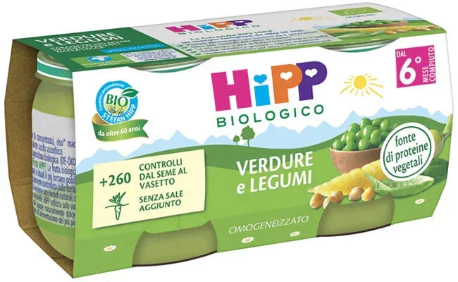 farmaciastornelli22008326
