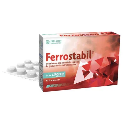 farmaciastornelli22008362