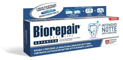 farmaciastornelli22008531