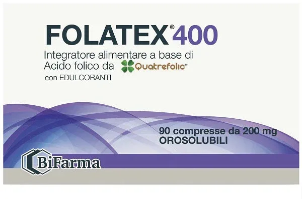 farmaciastornelli22008618
