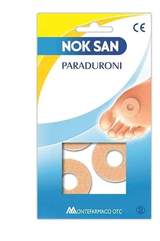 farmaciastornelli22008636