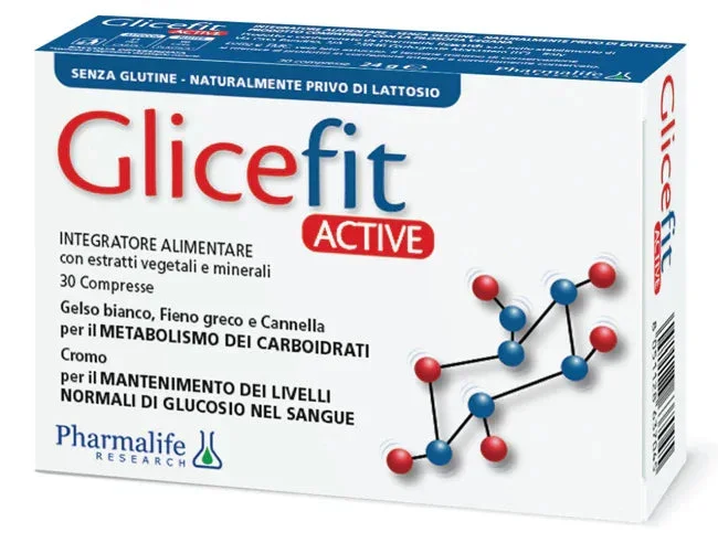 farmaciastornelli22008968