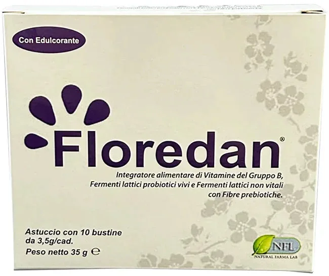 farmaciastornelli22009261