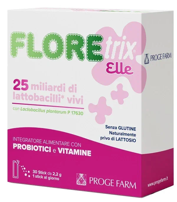 farmaciastornelli22009466