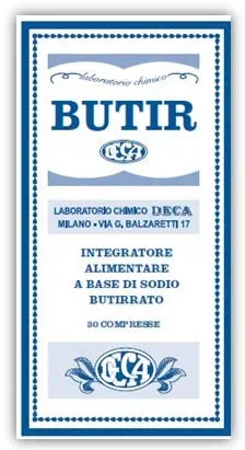 farmaciastornelli22009982