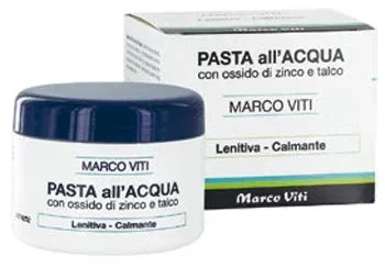farmaciastornelli22010078