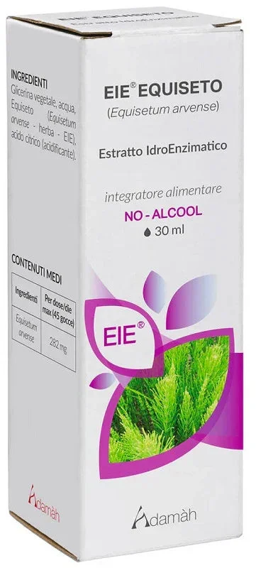 farmaciastornelli22010126