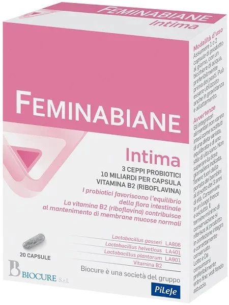 farmaciastornelli22010216