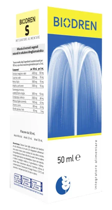 farmaciastornelli22010226