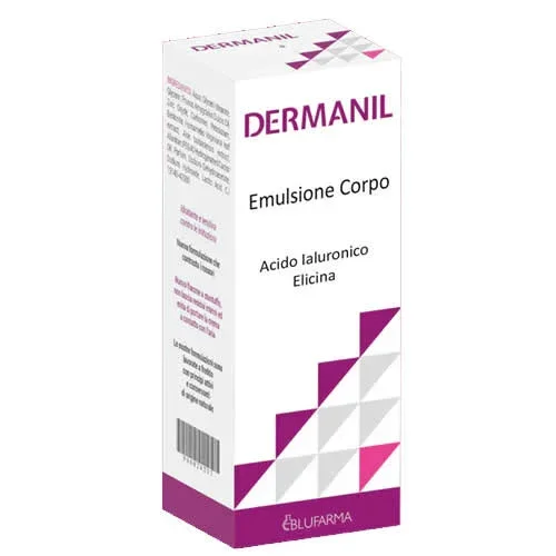 farmaciastornelli22010284