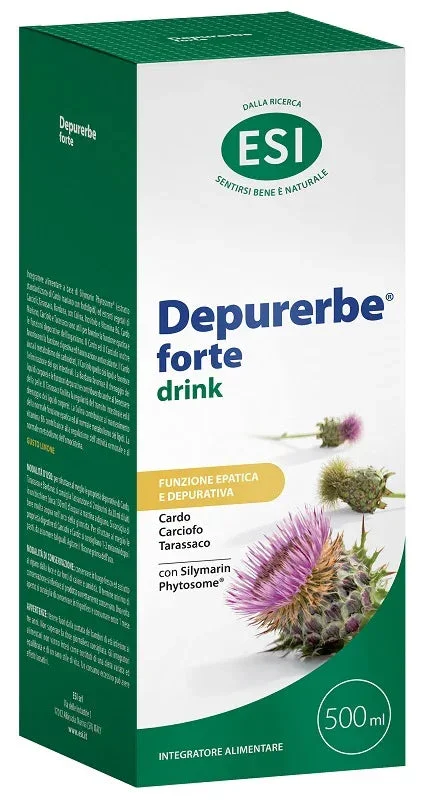 farmaciastornelli22010433