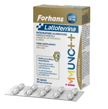 farmaciastornelli22010673