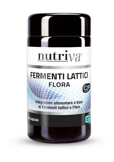 farmaciastornelli22010716