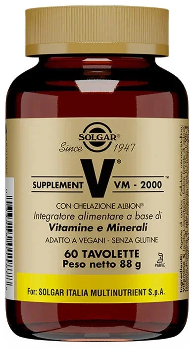 farmaciastornelli22010753